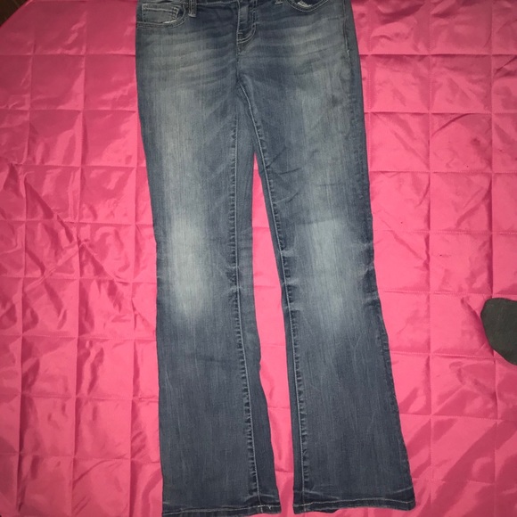 BLE Stella Jeans - Picture 2 of 3